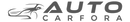 Logo Auto Carfora srl